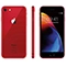 گوشی موبایل اپل مدل iPhone 8 قرمز ظرفیت 64 گیگابایت